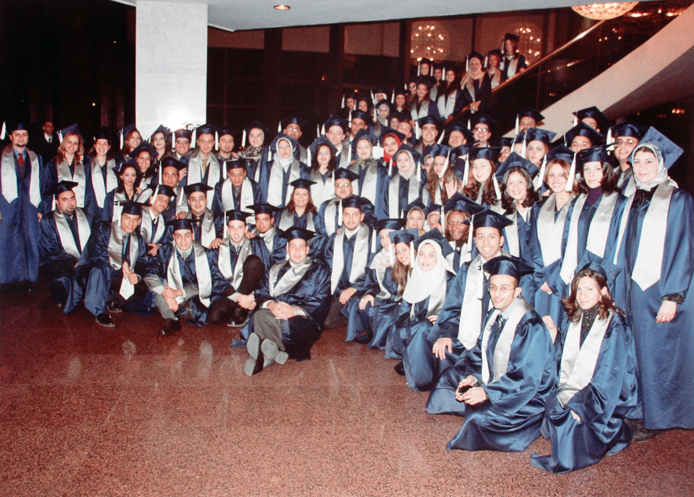 Class 2002
